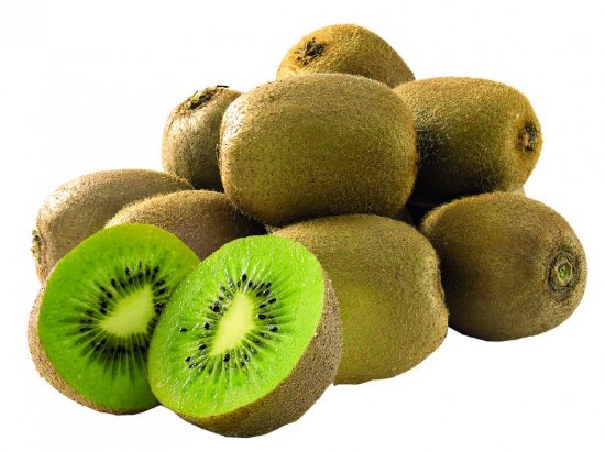 Imagem de Kiwi Calibre 27/30