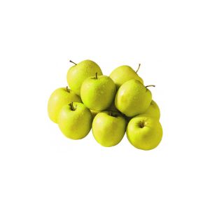 Imagem de Maçã Golden Calibre 65/70