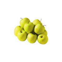 Imagem de MAÇÃ GOLDEN CAL75/80 60*40 1CAM RCH