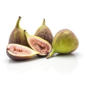 Imagem de Figo Fresco