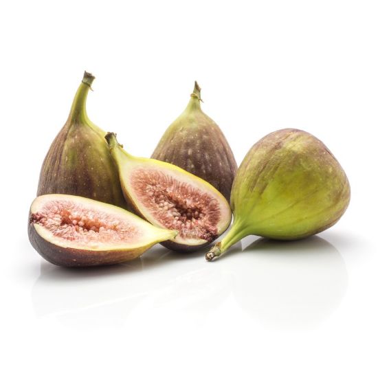 Imagem de Figo Fresco