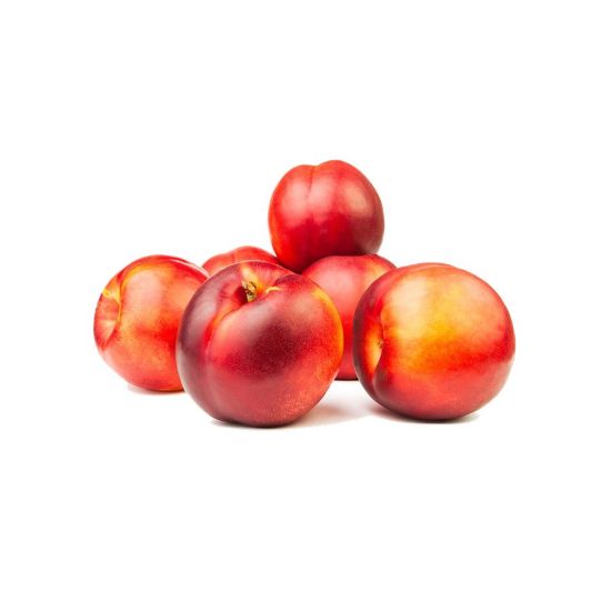 Imagem de NECTARINA CAL AA ( 73/80) RCH