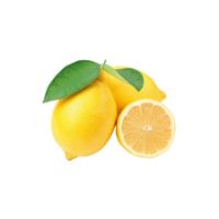 Imagem de Limão Calibre 3/4