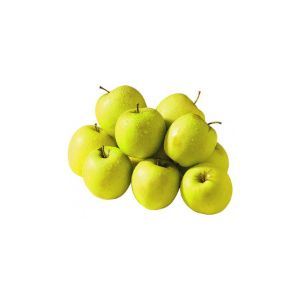 Imagem de Maçã Golden Calibre 75+ Importada Perlim