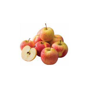 Imagem de Maçã Royal Gala Calibre 60/65