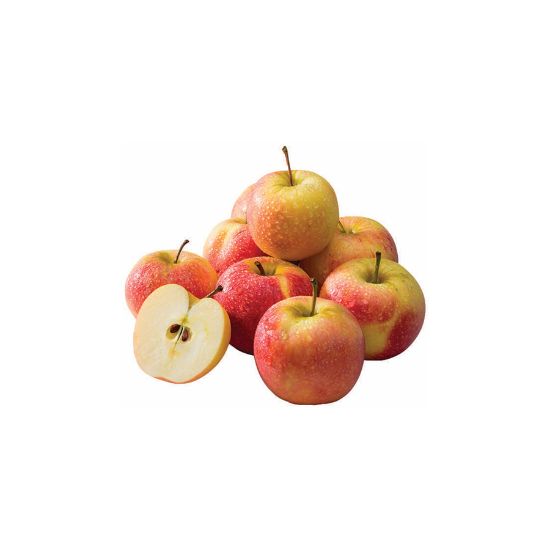 Imagem de Maçã Royal Gala Calibre 60/65