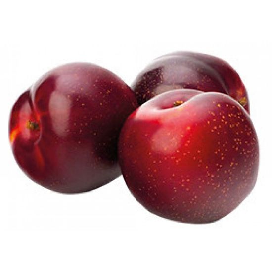 Imagem de AMEIXA VERMELHA N/C GE RCH