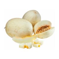 Imagem de MELAO BRANCO PALOK RCH