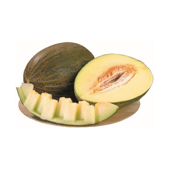 Imagem de MELAO VERDE PALOK RCH