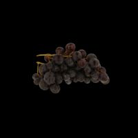 Imagem de UVA PRETA KG RCH