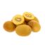 Imagem de Kiwi Amarelo Calibre 22/25