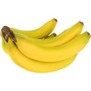 Imagem de Banana Importada Categoria II Cor 2,5