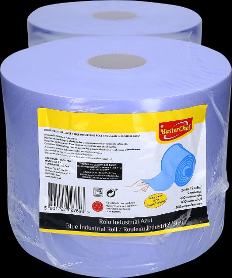 Imagem de PERA ROCHA 60/65 CVT CAT2 RCH