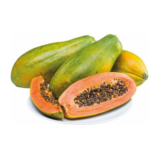 Imagem de MAMÃO RCH