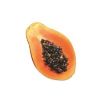 Imagem de PAPAIA AVIAO RCH