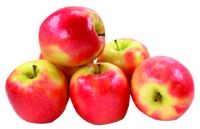 Imagem de Maçã Pink Lady
