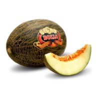 Imagem de Melão Bollo