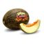 Imagem de Melão Bollo