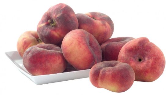 Imagem de PESSEGO PARAGUAIO A/AA RCH