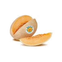 Imagem de Melão Waikiki