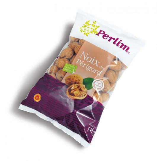 Imagem de NOZES FRANCESA CAL 30/32 SC KG RCH