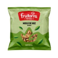 Imagem de MIOLO NOZ FRUTORRA MET.150GR