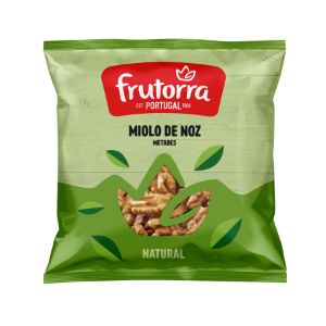 Imagem de MIOLO NOZ FRUTORRA MET.150GR