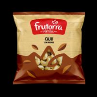 Imagem de CAJU FRITO C/PIRIPIRI 150G