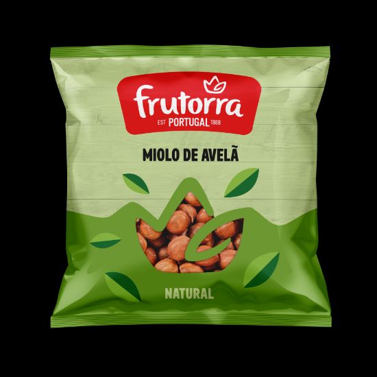 Imagem de MIOLO DE AVELÃ 150G