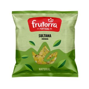 Imagem de SULTANA DOURADA 150G