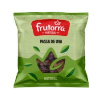 Imagem de PASSA UVA THOMPSON S/GRA.150GR