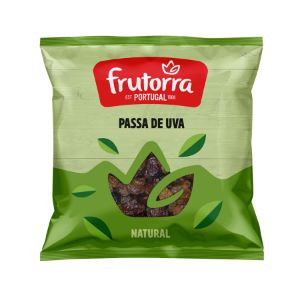 Imagem de PASSA UVA THOMPSON S/GRA.150GR