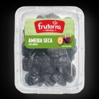 Imagem de CV AMEIXA SECA COM CAROÇO FRUTORRA 200G