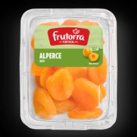 Imagem de CV ALPERCE SECO FRUTORRA 200G