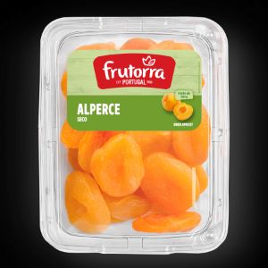 Imagem de CV ALPERCE SECO FRUTORRA 200G