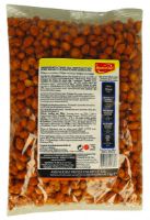 Imagem de AMENDOIM MCHEF FRIT.C/ME&SA.1K