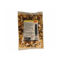 Imagem de COCKTAIL FRUT SECOS MCHEF 1KG