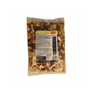 Imagem de COCKTAIL FRUT SECOS MCHEF 1KG