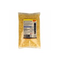 Imagem de AMENDOA MCHEF PALIT S/PEL 1KG