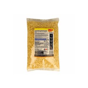 Imagem de AMENDOA MCHEF PALIT S/PEL 1KG