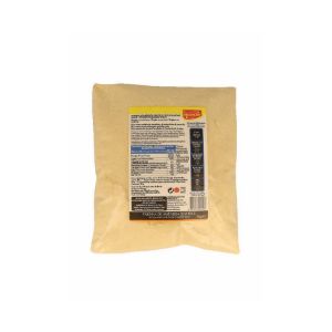 Imagem de FARINHA AMENDOA MCHEF S/P 1KG