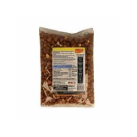 Imagem de MIOLO AVELA MCHEF C/PELE 1KG