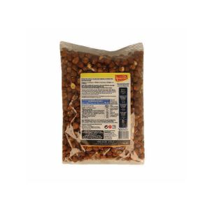 Imagem de MIOLO AVELA MCHEF C/PELE 1KG