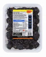 Imagem de AMEIXA SECA MCHEF S/CAROCO 1KG