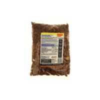 Imagem de MIOLO AMENDOA MCHEF C/PELE 1KG