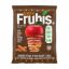 Imagem de FRUBIS MAÇÃ CANELA 20G CCP