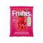 Imagem de FRUBIS MORANGO 20 GR CCP