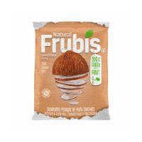 Imagem de FRUBIS COCO 20G CCP