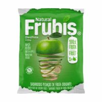 Imagem de FRUBIS MAÇA VERDE 20G CCP