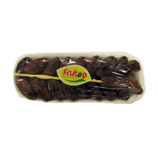 Imagem de TAMARAS S/CAROÇO ACETATO 200 G